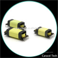 Low Cost High Power Supply Transformers With Best Price And High Quality